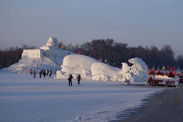 DSC01103 (1024x683).jpg