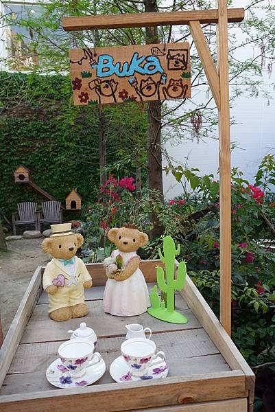DSC01558 (683x1024).jpg