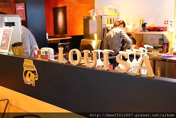 IMG_7064.JPG