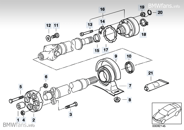 Driveshaft Parts.png