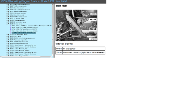 Thermal Oil Level Sensor - X6254.png