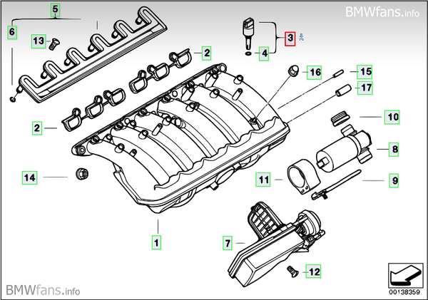 Intake Air Temperature Sensor.PNG
