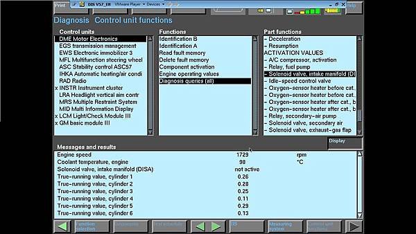 04-02-2011_18-18-31-Step Gas-Not Active.jpg