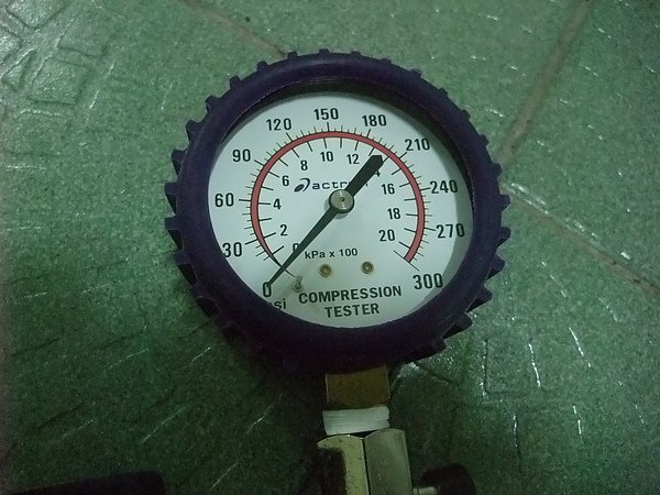 Compression Gauge-1.jpg