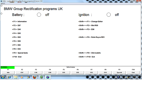 INPA-Main-Ignition Off-With Adapter.png