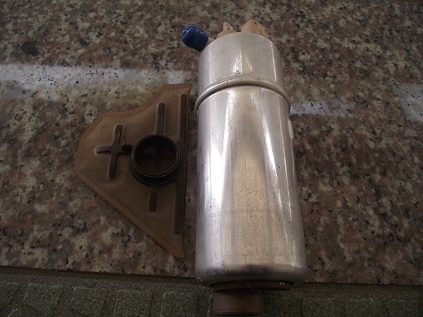 Old Fuel Pump-2.JPG