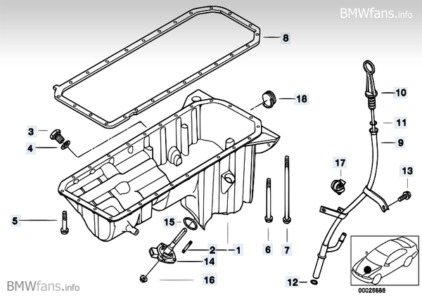 Oil Pan.png