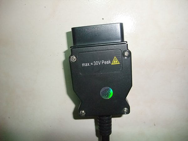 OBD II - 16 Pin -01.JPG