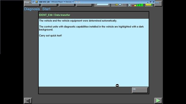 DIS-Main-03.jpg