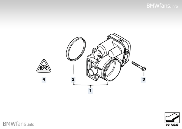 Throttle Valve.png