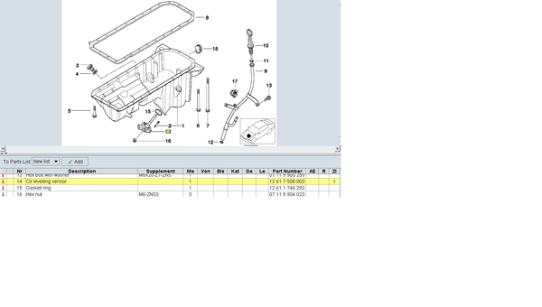 Oil Level Sensor Part.png