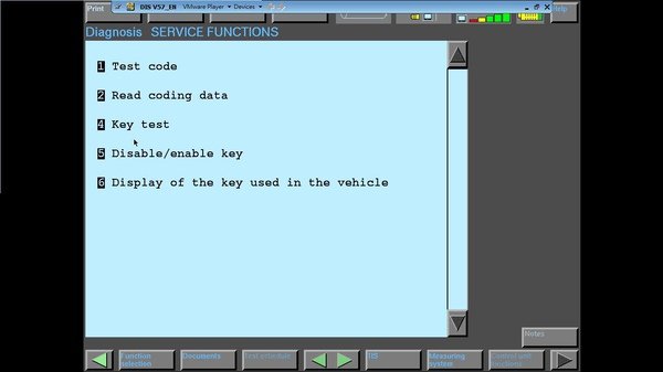 Key Service Function.jpg