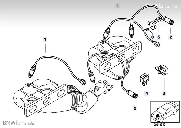 Exhaust Manifold.png