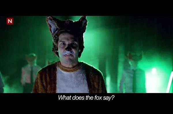 ylvis-the-fox