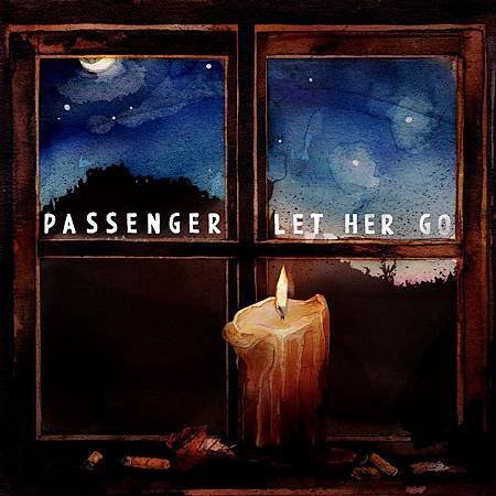 passenger-let-her-go-free-mp3-download-2012