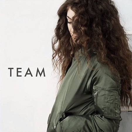 lorde-team-600x600