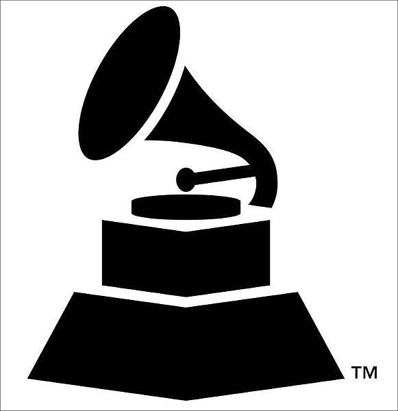 the-2014-and-2015-grammy-awards-dates-announced