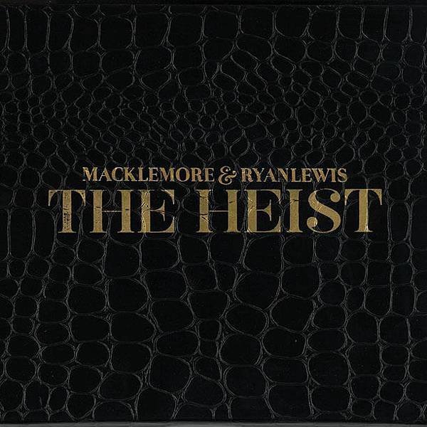 Macklemore-Ryan-Lewis-The-Heist-Album-Artwork1