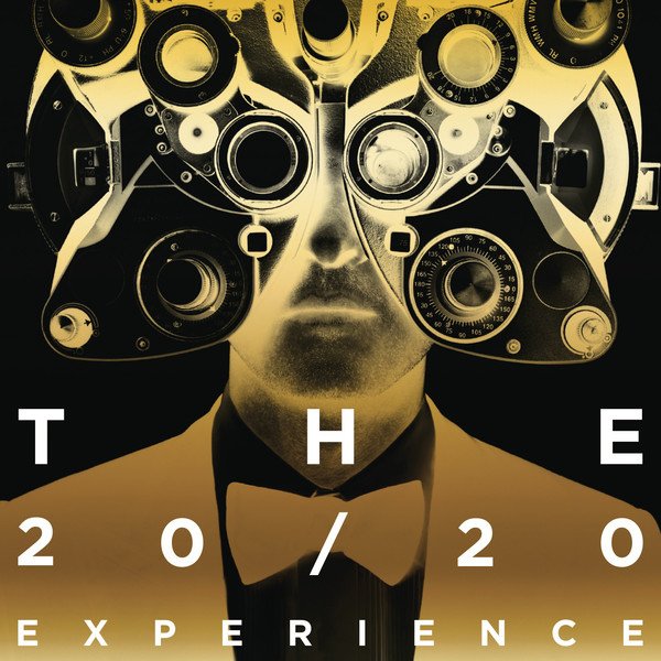 Justin-Timberlake-The-2020-Experience-The-Complete-Experience-iTunes