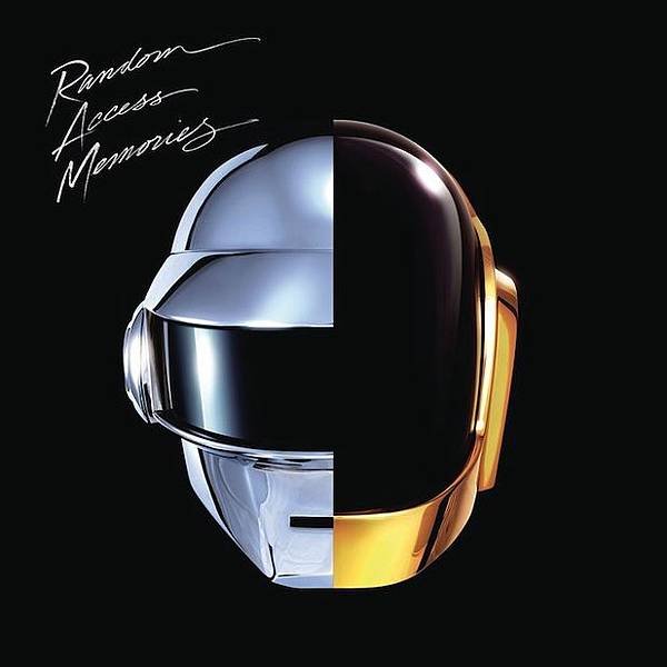 daft-punk-random-access-memories-artwork_jpg_640x618_q85