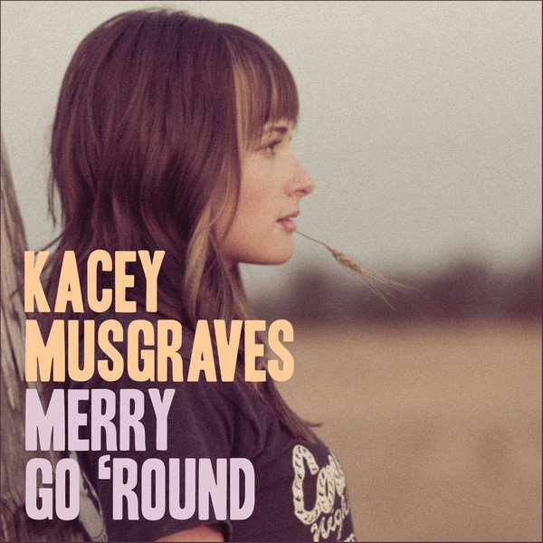 kacey-musgraves-merry-go-round