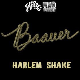 HarlemShake