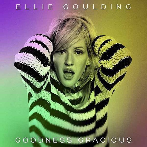 Ellie-Goulding-Goodness-Gracious