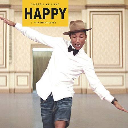 PharrellHappyArtNews600