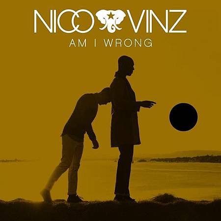 single-vo-nico-vinz-am-i-wrong-L-6O2Z3Q