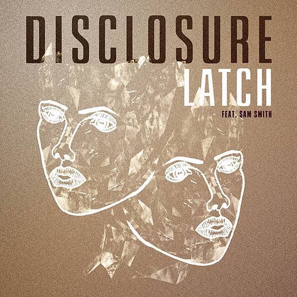 disclosure-latch