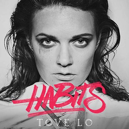 Habits(US Version)