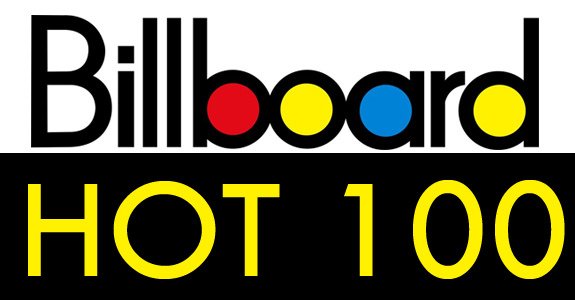 billboardtop100