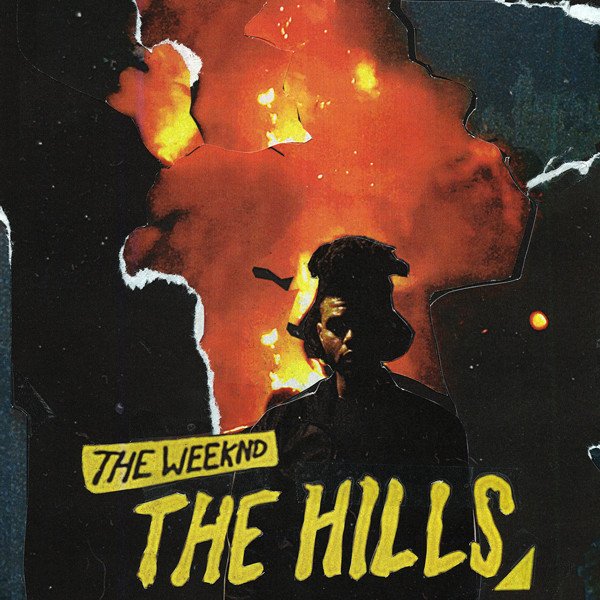 Weeknd_Hills