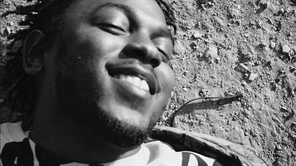 kendrick-lamar-alright-youtube-music-video-2015-750x422