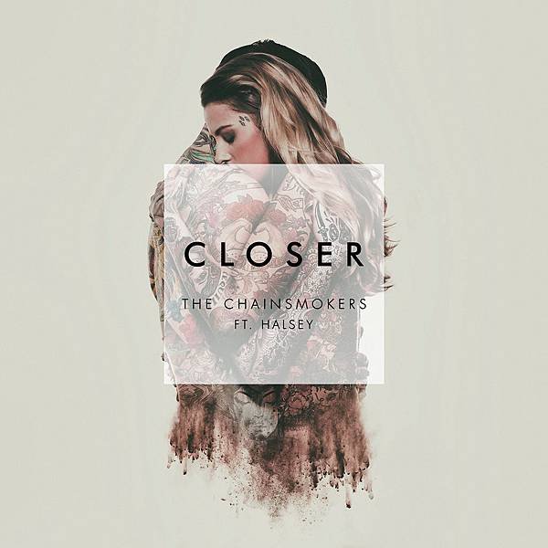 The-Chainsmokers-Closer-2016-2480x2480.jpg