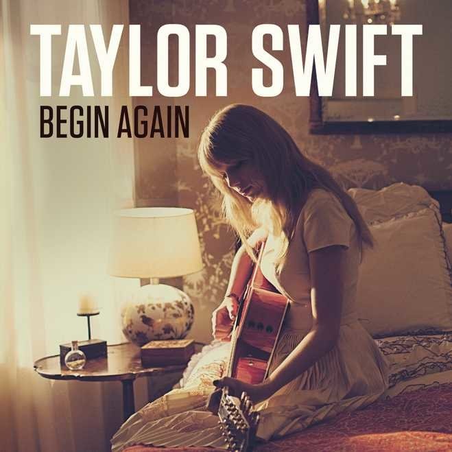 Taylor-Swift-Begin-Again-Cover.jpg