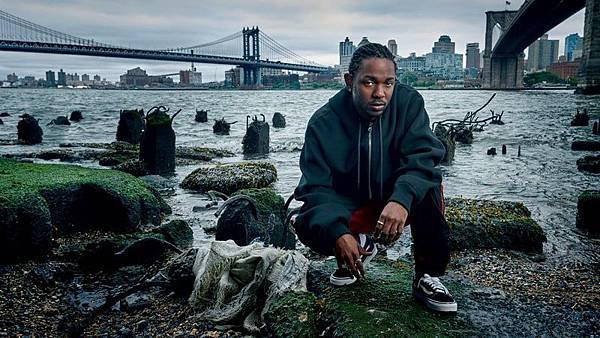 r1294_fea_kendricklamar_opener-d5a26c84-b00d-4b47-8ffa-ec76f2ac6f80.jpg