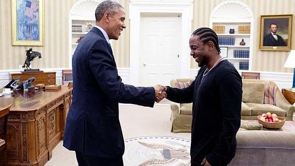 r1294_fea_kendricklamar_with-obama-74c2871b-0f2c-412a-96ca-a62a3df5d075.jpg