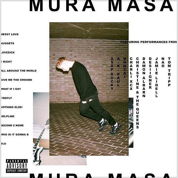 Mura Masa_1.jpg