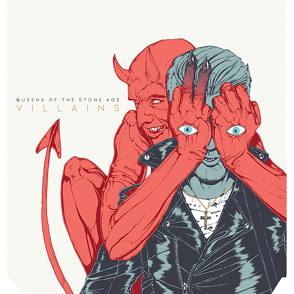 QOTSA_VILLAINS_1200X1200_9da2f804-26e1-4e06-b1bc-aace087c9cd8_1024x1024.png