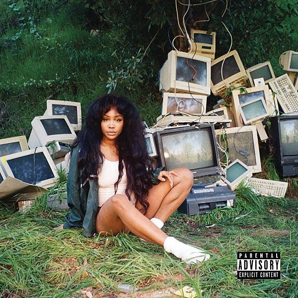 sza-ctrl-album-art.jpg