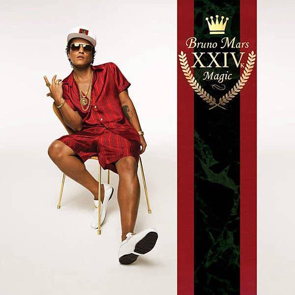 bruno-mars-24-album-cover.jpg