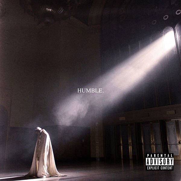 Kdot-humble.jpg