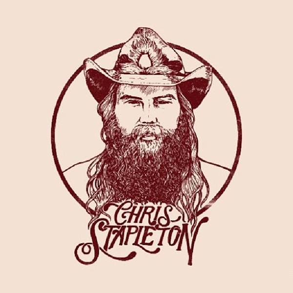 chris-stapleton-from-a-room-volume-1.jpg