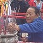 傳統與傳承(陳永濬)