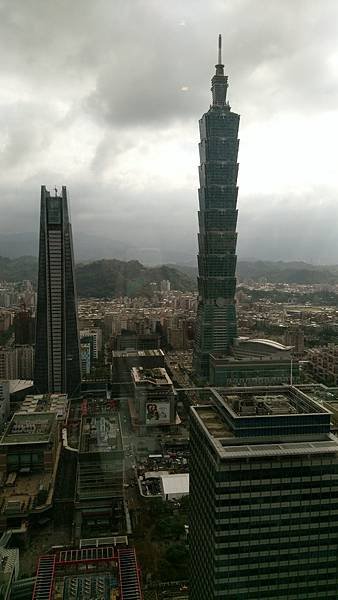 饗饗_201011_2.jpg