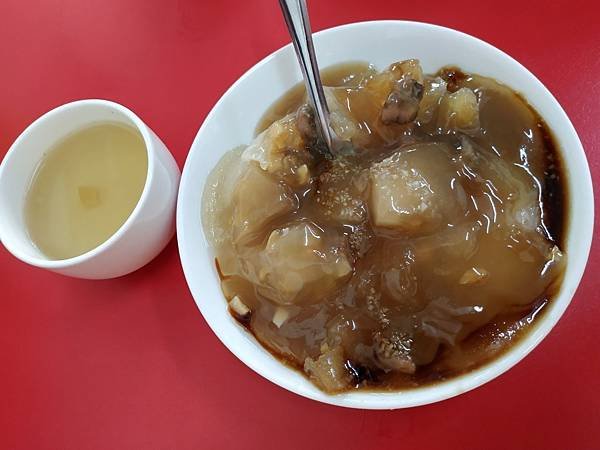 鄧肉圓_201120_9.jpg