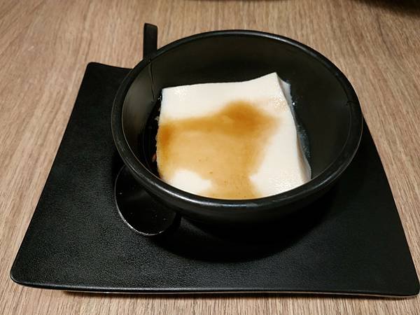 全台 連鎖 │ 「Hot 7新鐵板料理」平價鐵板燒高CP餐點