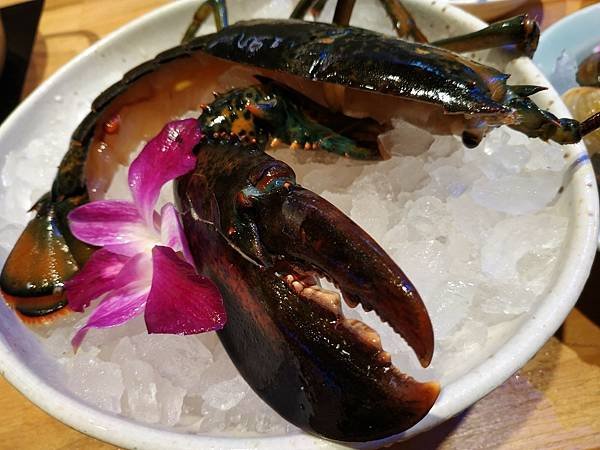 小海水產_210331_20.jpg