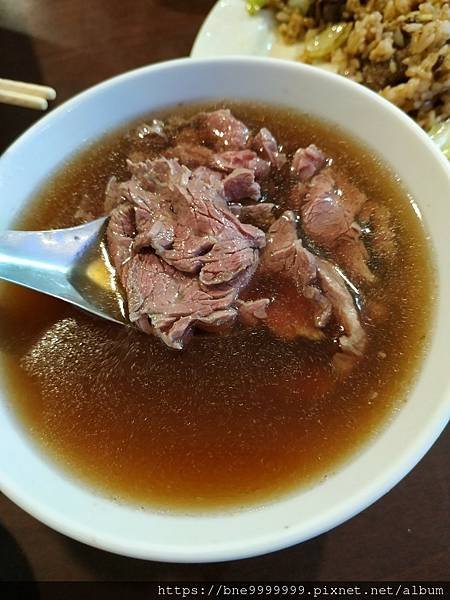 阿銘牛肉湯_210421_13.jpg